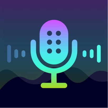 变声器大师app下载安卓