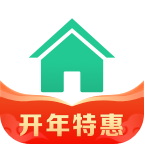 安居客app官方最新版下载安装