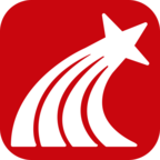 学习通app官方版