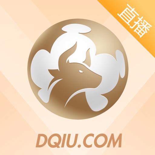 斗球tv直播app下载