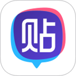 百度贴吧app官方下载
