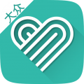 华医通app官方最新版