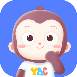 猿编程app手机版