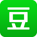 豆瓣app最新版2024