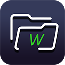 RE管理器app完整版 v5.0.2
