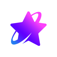 star planet软件