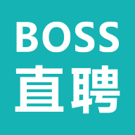 boss直聘下载安装官方免费版