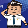 辉煌巡护软件 1.1.2