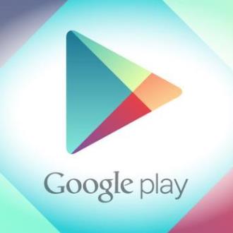 chplay软件下载(Google Play 商店)