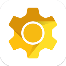webview金丝雀最新版(Android System WebView Canary)