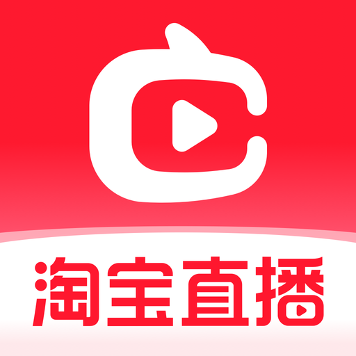 点淘app赚钱版下载