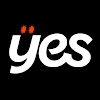 yes24购票国际版