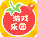 番茄游戏乐园app v1.0.0