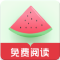 西瓜搜书v1.0无广告版