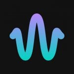 Wavelet耳机专用均衡器高级版