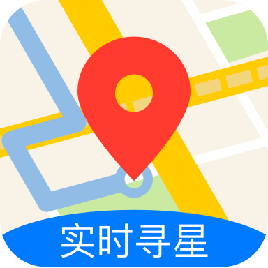 北斗导航地图最新版本官方下载2024