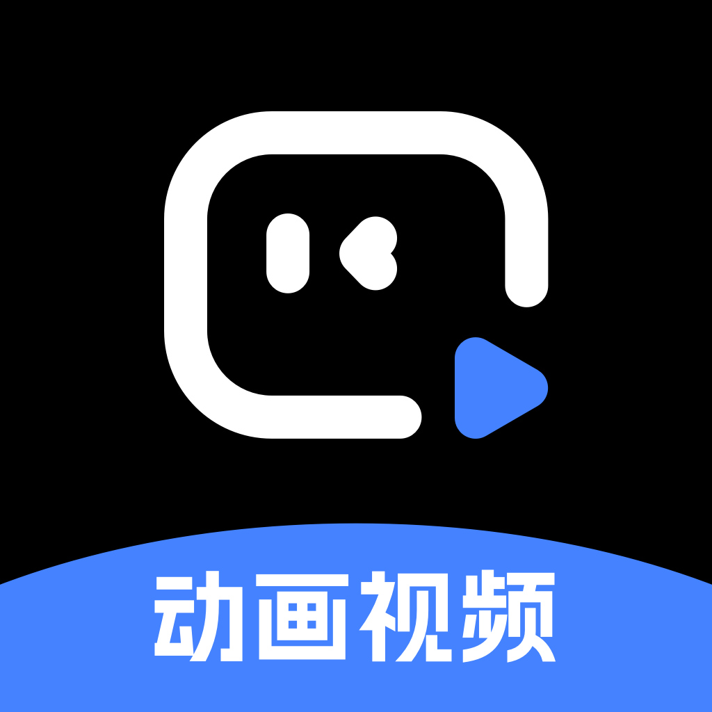 趣映app免费版官方下载