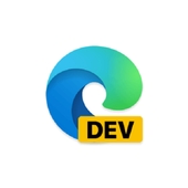 Edge Dev安卓版