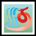 智汇黄河软件 v1.0.2
