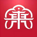 东麓酒城软件 v1.0.1