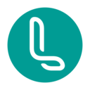 lofter下载app