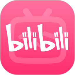 bliblibli官方app