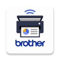 mobileconnect兄弟下载