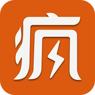 体育疯nba英超直播