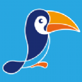 数购云仓app v1.2.5