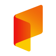 看书助手app安卓版 v1.9.5免费版