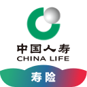 中国人寿寿险app下载最新版本2024