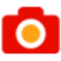 人民摄影官方版 v1.0.0