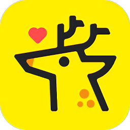 小鹿陪练官方版