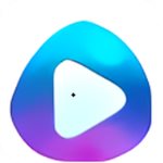殇情影院app完整版 v1.0.1