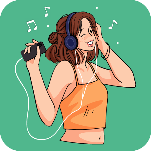 听下音乐官方下载