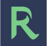 FocusReader阅读器安卓版