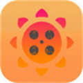 花猫视频无限次数版 V1.2.1