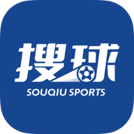 搜球吧直播nba直播