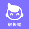 小童守护软件 1.0.0