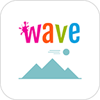 Wave Live Wallpapers最新版