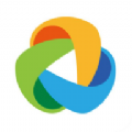 项目多多app v1.1.5