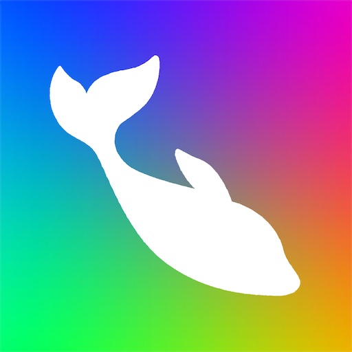 flowphoto最新版本