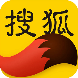 搜狐新闻最新版下载