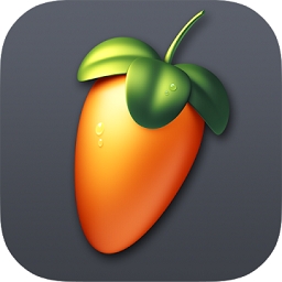 fl studio mobile最新版 v4.6.6