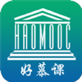 好慕课中小学云平台