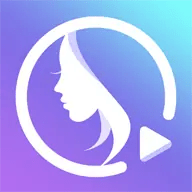 prettyup2024会员破解版