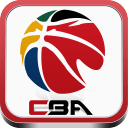 cba联赛直播免费平台