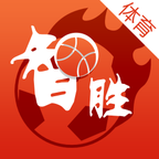 智胜体育软件