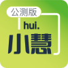 健康小慧app v1.0.0