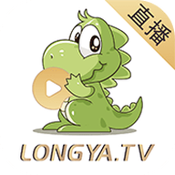 龙牙直播足球官方版